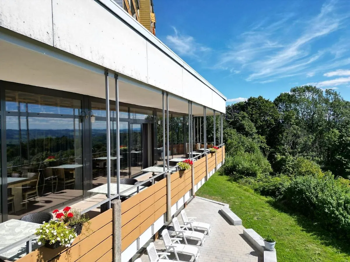 *** Θέρετρο Ferienpark Geyersberg Inklusive Aktivcard Bayerischer Wald Freyung Γερμανία